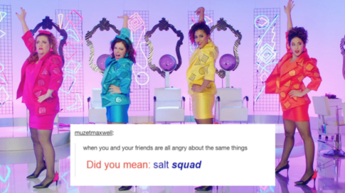 pictureofsoph1sticatedgrace:crazy ex girlfriend + text posts...