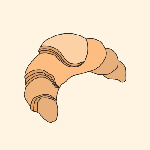 angelbujo:bakery icons 