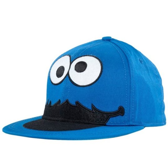 every guy that wore this hat in high school is now in jail