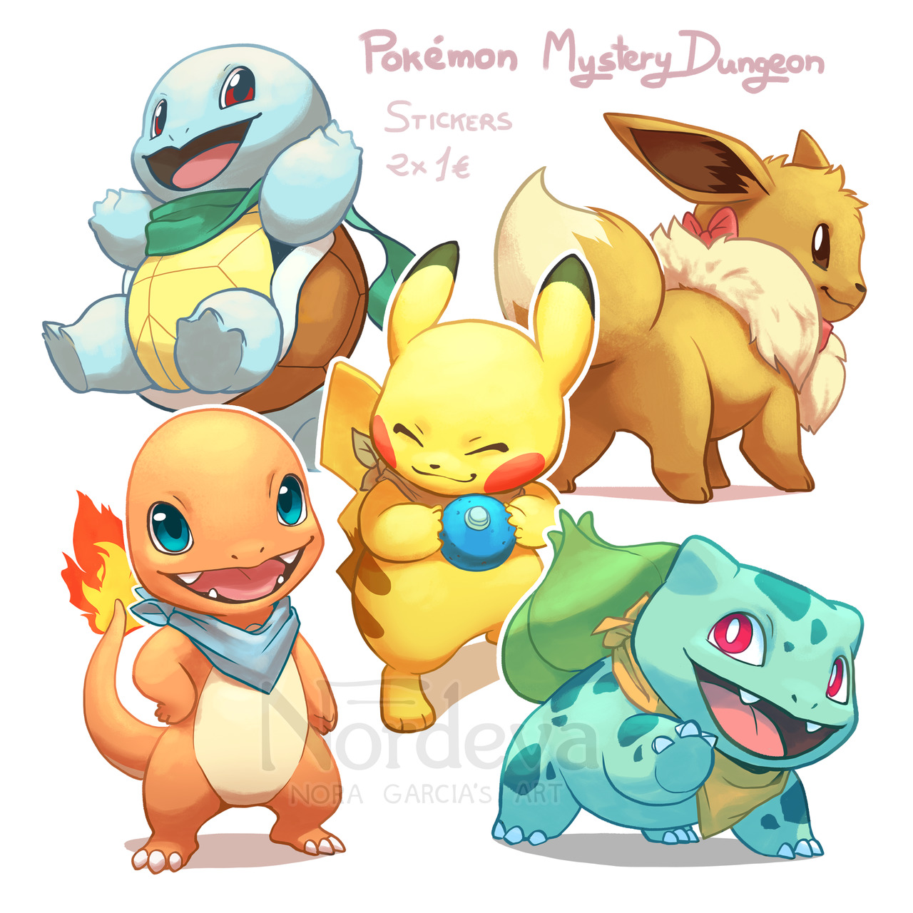 Pokemon Mystery Dungeon Vulpix Tumblr