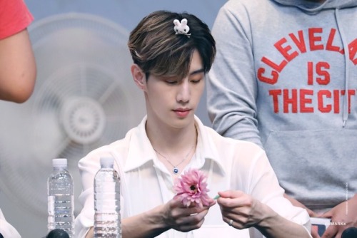 marktuan-xciii:cliMARKx || do not edit