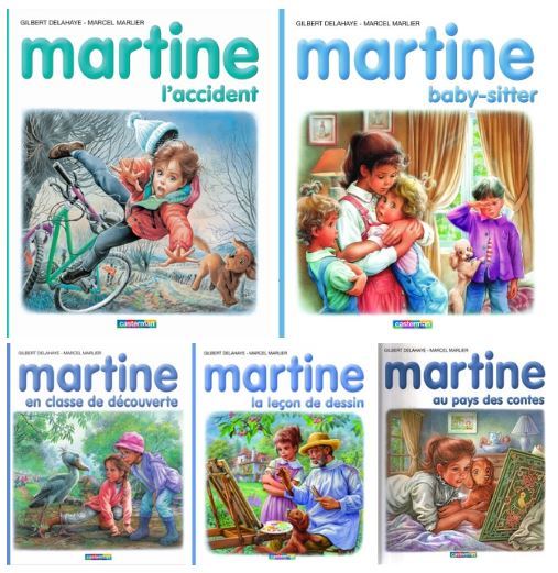 La série des Martine, Delahaye-Marlier - Page 3 Tumblr_py12otBBFo1vp0qsyo6_540