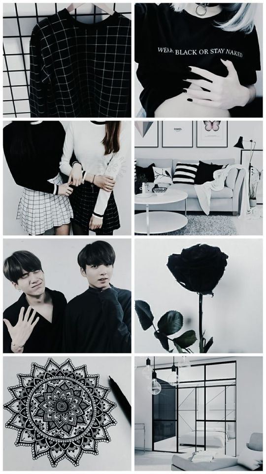 BTS - YoonKook (Aesthetic) reblog if you save/use ...