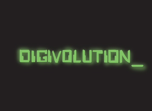 Impmon Digivolution Chart