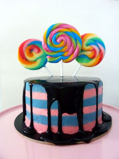 elinas-bakery