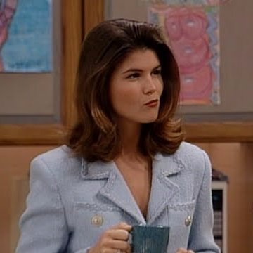 lori loughlin tumblr lori loughlin icons tumblr lori loughlin tumblr lori loughlin icons tumblr