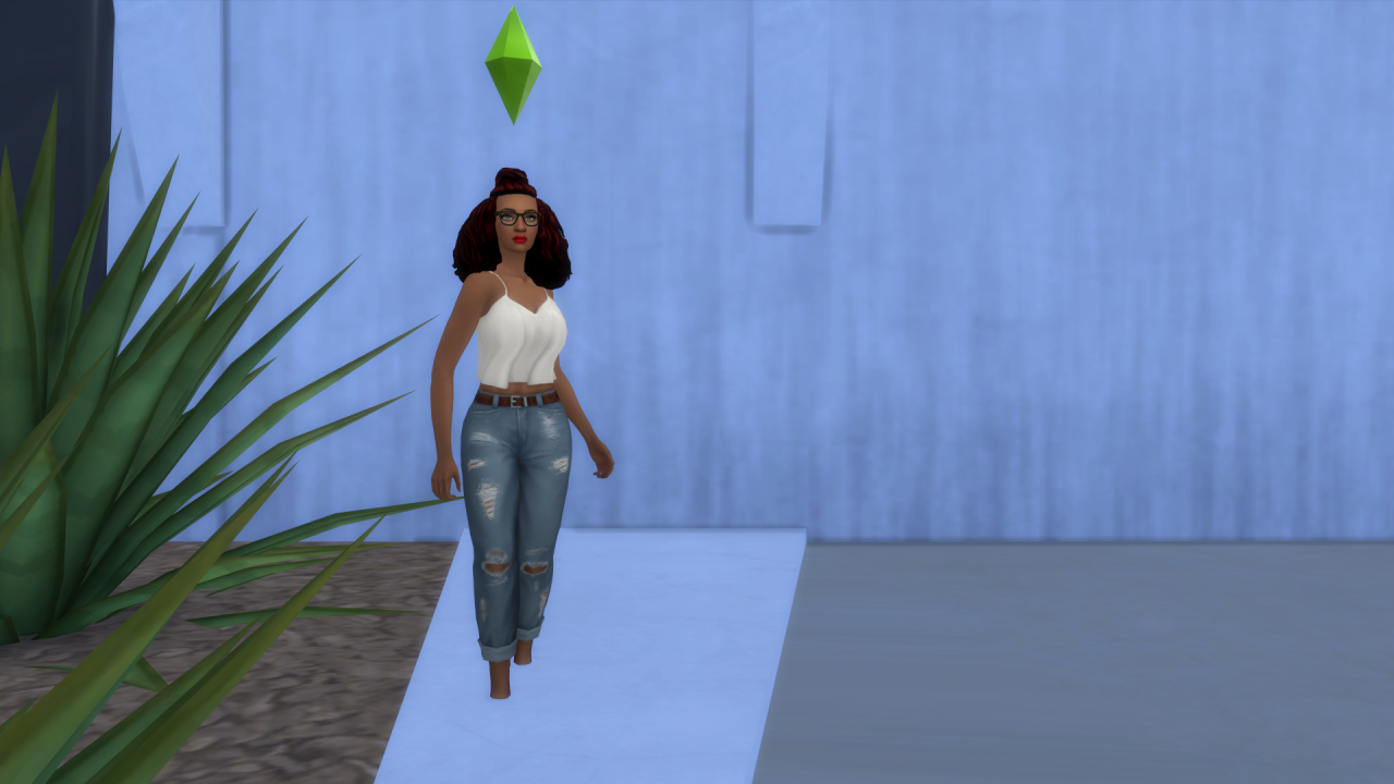 Ilovemacncheetoz — BADDIE POSE PACK Sfs Download: Here In Game Poses ...