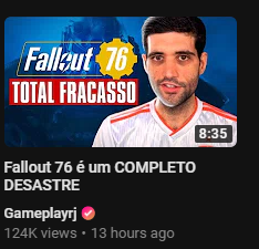 t-poserat
