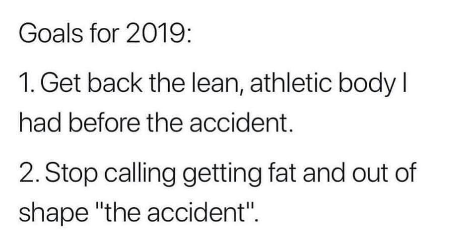 The accident via rwholesomememes httpbitly2RvdTtS