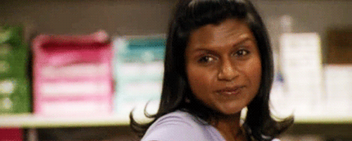 tumblr_obgaaeIdpN1rxy2x0o1_500.gif