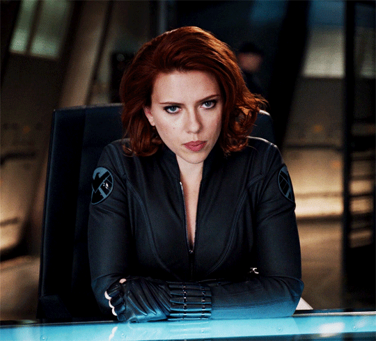 Black widow age regression - 🧡 Captain America', 'Scarlet Witch&...
