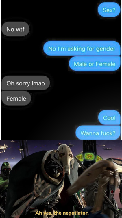 srsfunny