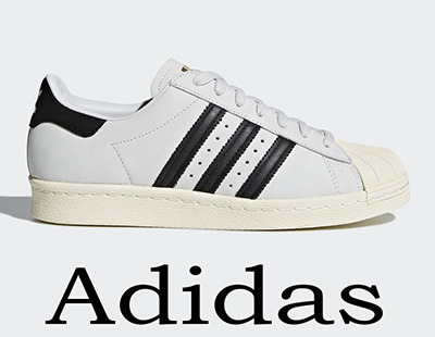 adidas super star 2018