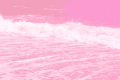 Resultado de imagem para rose quartz gif tumblr