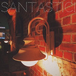 @Santastic!