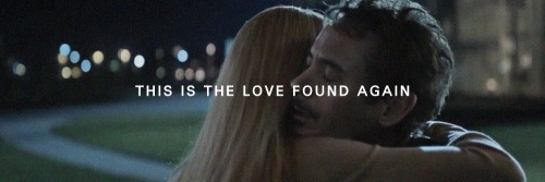 girlmadeof-stars