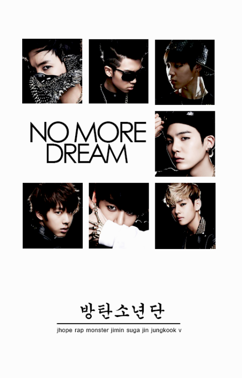 Unduh 500 Wallpaper Bts No More Dream Terbaik Unduh 500 Wallpaper Bts No More Dream Terbaik