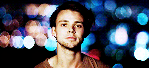 Pairing Y N Soulmateashton Pairing Y N Soulmateashton