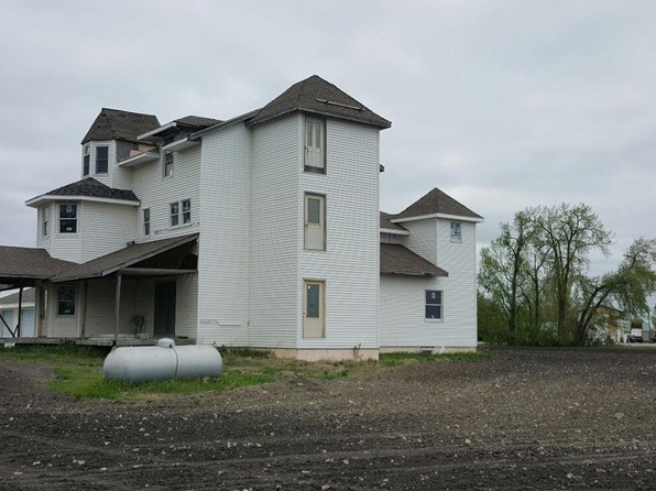 Terrible Real Estate Agent Photographs Certainly Sir Top Floor
