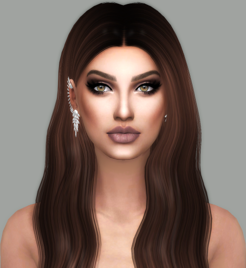 immortalsims:30 days MOTD Challenge by @mxfsimsDay 10:...