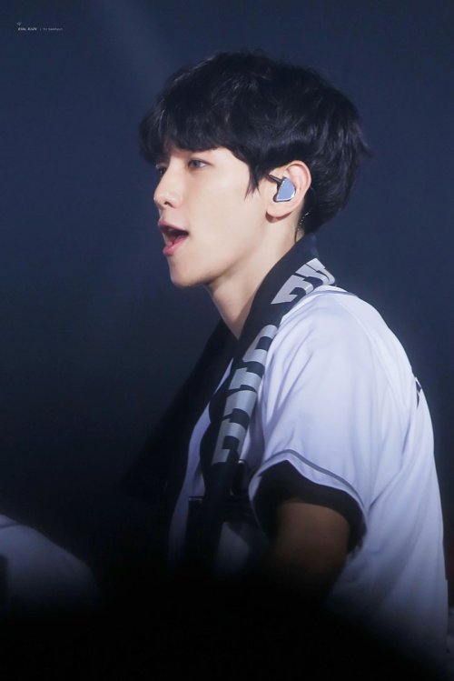 FY! Baekhyun