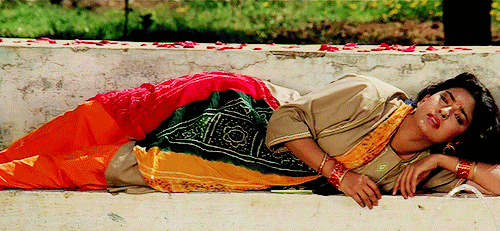 goldenbollywood