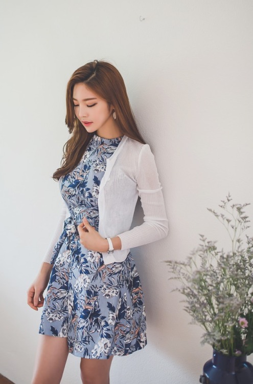 Jung Yun 232970012 Jung Yun 232970012