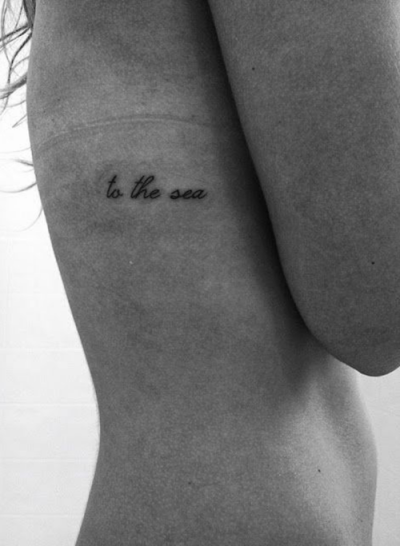 97 Free Tattoo Quotes Tumblr HD Tattoo Images