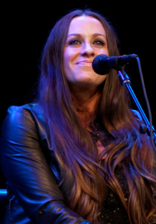 lanahannahbananarama