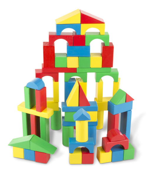 blocks block toy toys age regression