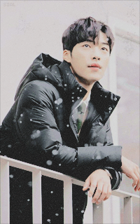 Ver um perfil - Moon Jae Hwan Tumblr_p5p9kfM72E1wu7qrco8_250