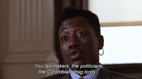 nino brown new jack city table scene nino brown new jack city table scene
