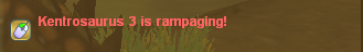 alligrator