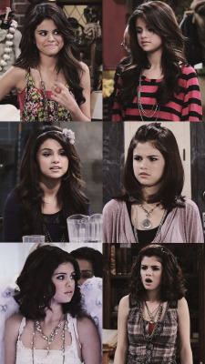 Lockscreens Wizards Of Waverly Place Tumblr