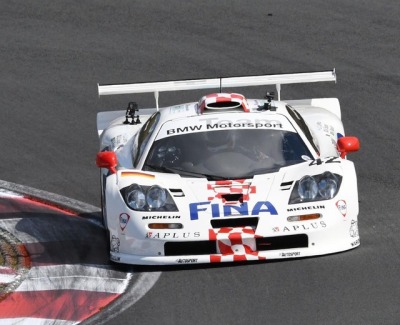 F 1 Lt