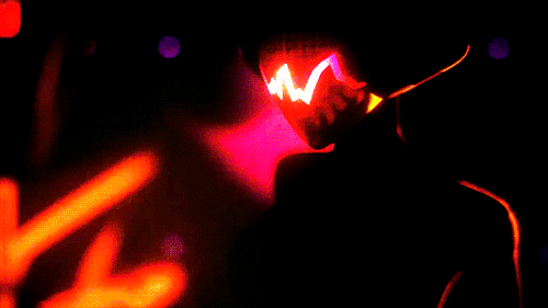 Dj Sona Gif 1 Dj Sona Gif 1