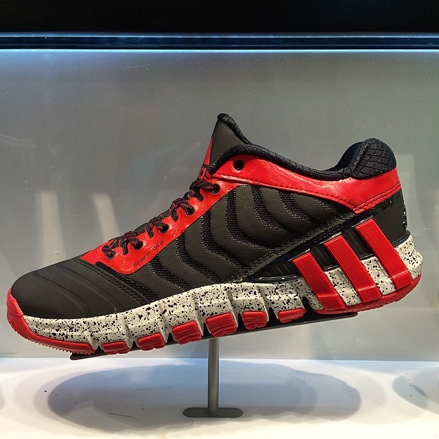 adidas crazyquick 2.5 low