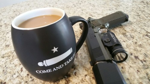 medic981:New mug.