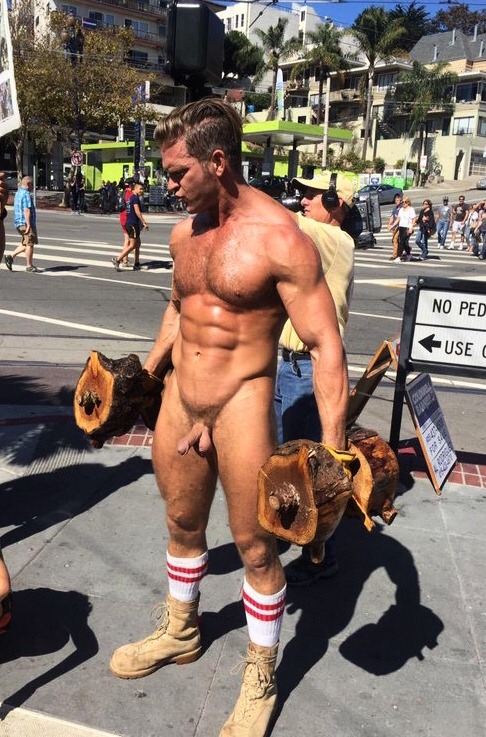 str8bear:follow me at http://str8bear.tumblr.com 30000+...