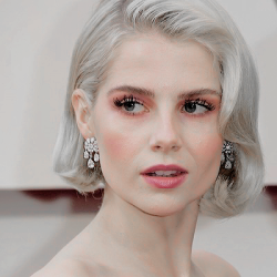 Voir un profil - Zoey Lynskey Eb71e5744e6c74d88b1346bc6aade97814344084