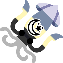 customemoji