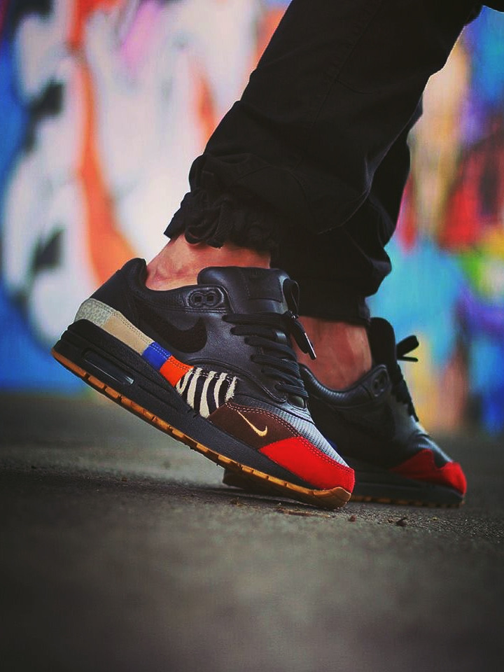 air max 1 master wit air max 1 master wit