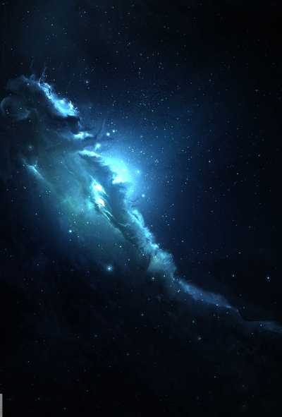 Space Hd Wallpaper Tumblr