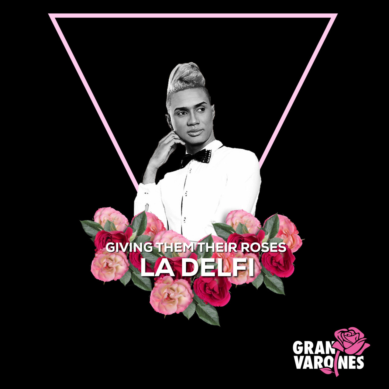 La Delfi was a pioneer and visionary. To carve out a space in a music genre that has been and continues to be dominated by cis-het men, La Delfi forged just of unprecedented successes for herself, but for queer dominican dembow artists including up...