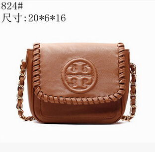 aliexpress tory burch