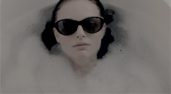 MVDD - Page 12 Tumblr_inline_nulw7djUOM1qlt39u_250