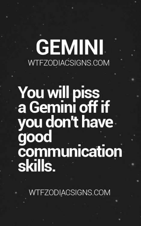 wtfzodiacsigns:WTF Zodiac Signs Daily Horoscope! Pisces,...