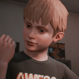 findhereicons