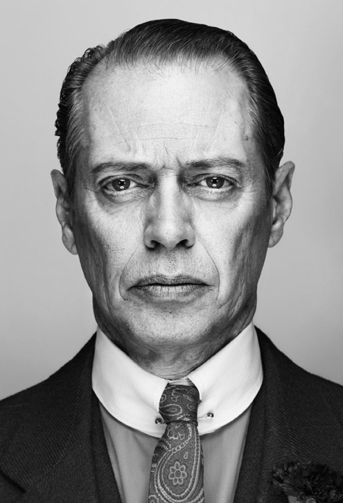 buscemi price