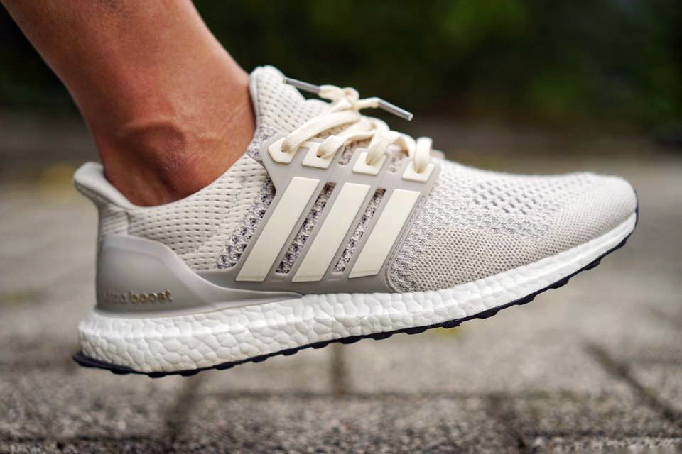 2018 ultra boost cream